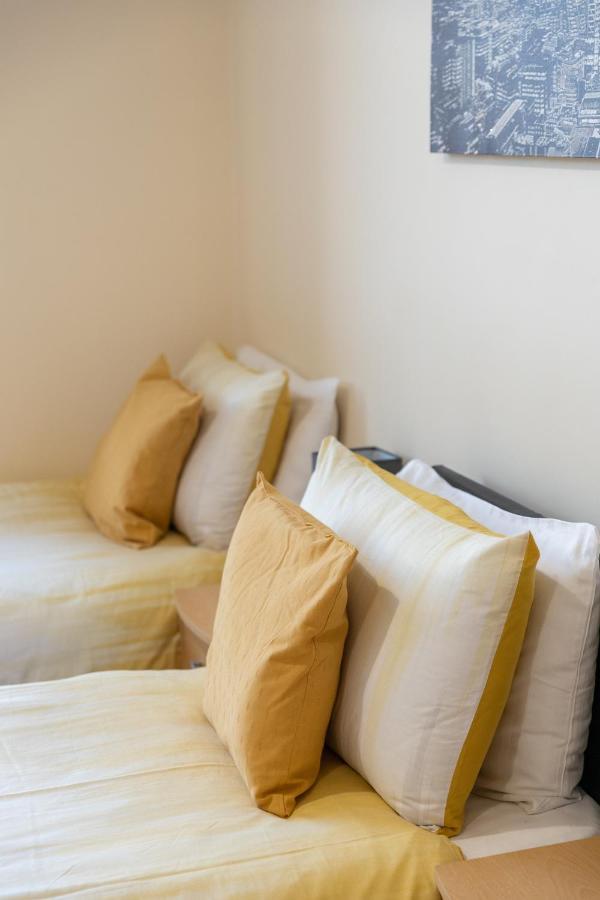 New 2 Bed Apartment With Stunning Views Of Arthur Seat Mountain EDI Eksteriør billede